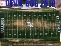 Products/Stencils/70003-Custom-Stencil/East-Knox_Midfield-22-letters-and-end-zone-16-letters.jpg